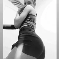 sofia_andersonhot's Profile Pic