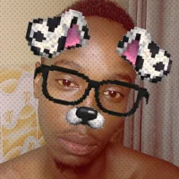 Аватар spiceydiddy