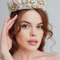 AdelaNash의 프로필 사진