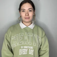 BreckFlitton's Profile Pic