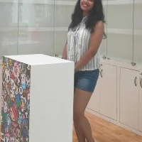 natasha_bhabhi: εικόνα άβαταρ
