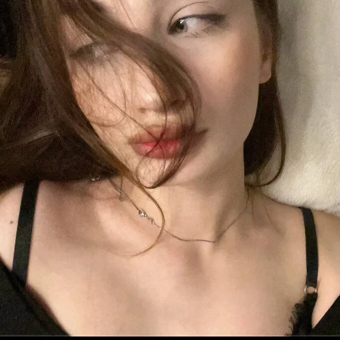 AngelitaDebaca