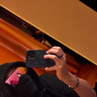 Hibcio_g's Avatar Photo