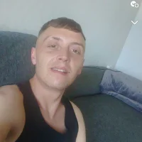 Conormyg's Profile Pic