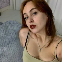 PhyllisRoss' Avatar Pic