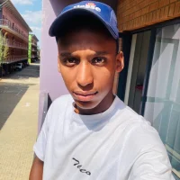 Ghost-life Offline chatroom