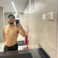 markmy11's Profile Pic