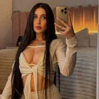Foto del avatar de Eva_Bailey_