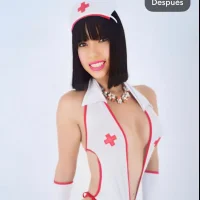 Astra_Flame Φωτ, Προφίλ