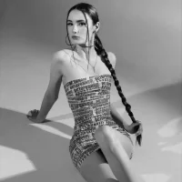 EleanorLeick Φωτ, Προφίλ