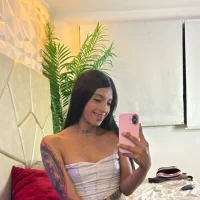 Stacy_Lyn