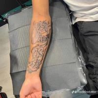 estmatheus1 এর প্রোফাইল ছবি