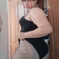 Профилна снимка на Bonnie_gail