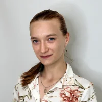 BonnieGriff Profilový obrázek