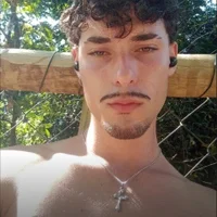 klsmouras profilbillede
