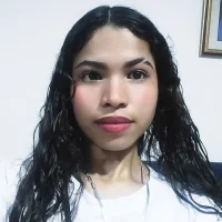 lalita_xxx's Profile Pic