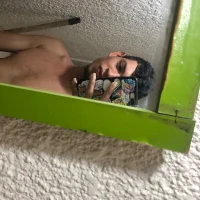 Jhonmarinxxx 的個人  資料圖片