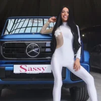תמונת פרופיל של Daniela_Crudu