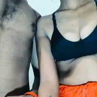 Enjoy_Couples