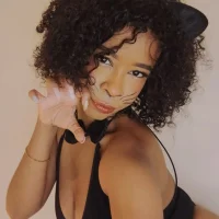 Kimmiie_