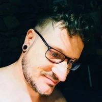 wi-geil's Avatar Photo