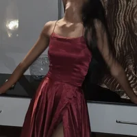 sexy_darling0