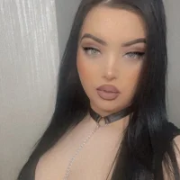 Foto desnuda XXX de rebecalovexx