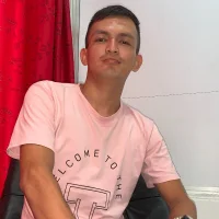 arespower 的个人资 料图片