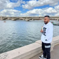 IBARRA619's Profile Pic