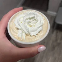 Foto desnuda XXX de evatomlinson