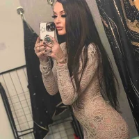DefiantSmurf's Avatar Photo