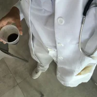 Rain_cum's Avatar Pic