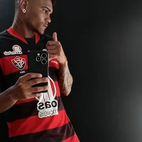 Ksvbbb