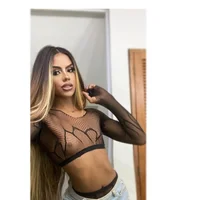 kim_angell's Profile Pic