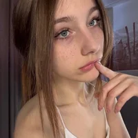 alis_tauber's Avatar Pic