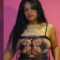 michellebrito2026
