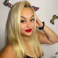 Foto desnuda XXX de Rhea_calvert1