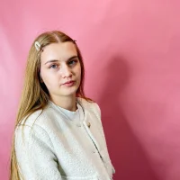 BariMattia's Foto Profil