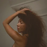 1AnnaMaria's Profile Pic