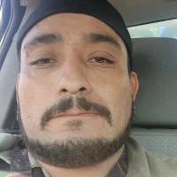 REALLY8430 Profilový obrázek