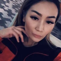 wasabiii_'s Avatar Pic