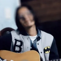 Gbellto's Profile Pic