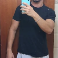 principebaiano's Avatar Pic