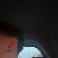 Avatar obrázek NicoLATT47