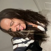 Ocean_Heart's Profile Pic
