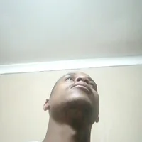 ShortgunlongDick27