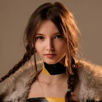 Аватар DongMolt