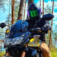 SexValencia's Profile Pic