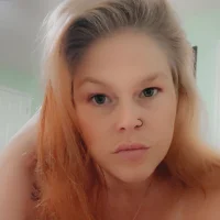 adultsjustwannahavefun's Profile Pic