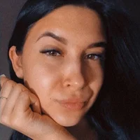 Roxy_Lovee's Avatar Pic